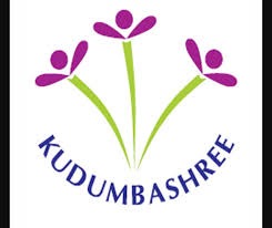 Kudumbashree